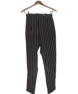 416583 Pantalons et pantacourts PULL AND BEAR Occasion Once Again Friperie en ligne