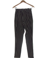 416583 Pantalons et pantacourts PULL AND BEAR Occasion Vêtement occasion seconde main