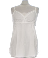 416586 Tops et t-shirts LA REDOUTE Occasion Once Again Friperie en ligne