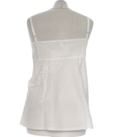 416586 Tops et t-shirts LA REDOUTE Occasion Vêtement occasion seconde main