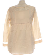 416588 Chemises et blouses PROMOD Occasion Once Again Friperie en ligne
