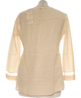 416588 Chemises et blouses PROMOD Occasion Vêtement occasion seconde main