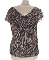 416589 Tops et t-shirts FORMUL Occasion Once Again Friperie en ligne