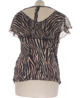 416589 Tops et t-shirts FORMUL Occasion Vêtement occasion seconde main