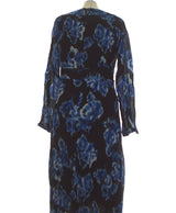 416591 Robes CAROLL Occasion Vêtement occasion seconde main