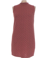 416594 Tops et t-shirts DOROTHY PERKINS Occasion Once Again Friperie en ligne