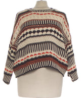 416595 Pulls et gilets STRADIVARIUS Occasion Once Again Friperie en ligne