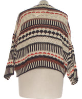 416595 Pulls et gilets STRADIVARIUS Occasion Vêtement occasion seconde main
