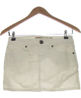 416598 Jupes ONLY Occasion Once Again Friperie en ligne