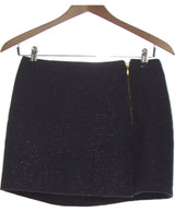 416599 Jupes ZARA Occasion Once Again Friperie en ligne
