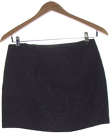 416599 Jupes ZARA Occasion Vêtement occasion seconde main