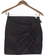 416600 Jupes BERSHKA Occasion Once Again Friperie en ligne