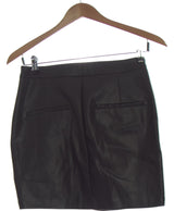 416600 Jupes BERSHKA Occasion Vêtement occasion seconde main