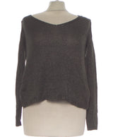 416601 Pulls et gilets ZARA Occasion Once Again Friperie en ligne