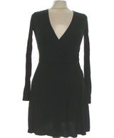 416603 Robes FOREVER 21 Occasion Once Again Friperie en ligne