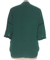 416609 Chemises et blouses H&M Occasion Vêtement occasion seconde main