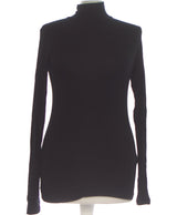 416610 Tops et t-shirts STRADIVARIUS Occasion Once Again Friperie en ligne