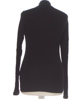 416610 Tops et t-shirts STRADIVARIUS Occasion Vêtement occasion seconde main