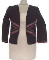 416611 Vestes PROMOD Occasion Once Again Friperie en ligne
