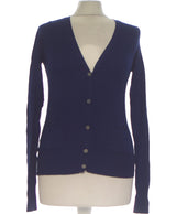 416612 Pulls et gilets MANGO Occasion Once Again Friperie en ligne