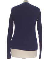 416612 Pulls et gilets MANGO Occasion Vêtement occasion seconde main