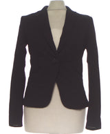 416613 Vestes H&M Occasion Once Again Friperie en ligne