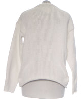 416614 Pulls et gilets BERSHKA Occasion Vêtement occasion seconde main