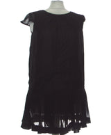 416619 Robes VERO MODA Occasion Once Again Friperie en ligne