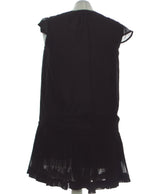 416619 Robes VERO MODA Occasion Vêtement occasion seconde main