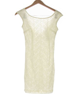 416620 Robes ZARA Occasion Once Again Friperie en ligne