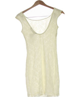 416620 Robes ZARA Occasion Vêtement occasion seconde main