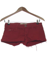 416621 Shorts et bermudas HOLLISTER Occasion Once Again Friperie en ligne