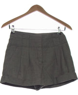 416622 Shorts et bermudas NAF NAF Occasion Once Again Friperie en ligne