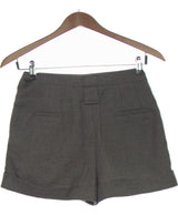 416622 Shorts et bermudas NAF NAF Occasion Vêtement occasion seconde main
