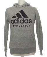 416623 Pulls et gilets ADIDAS Occasion Once Again Friperie en ligne