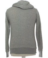 416623 Pulls et gilets ADIDAS Occasion Vêtement occasion seconde main