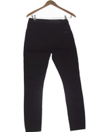 416624 Jeans TOMMY HILFIGER Occasion Vêtement occasion seconde main