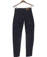 416625 Jeans CELIO Occasion Vêtement occasion seconde main