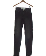 416627 Jeans CELIO Occasion Once Again Friperie en ligne