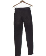 416627 Jeans CELIO Occasion Vêtement occasion seconde main