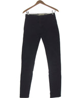 416629 Pantalons et pantacourts CELIO Occasion Once Again Friperie en ligne