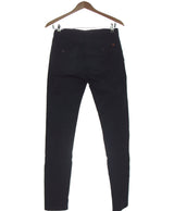 416629 Pantalons et pantacourts CELIO Occasion Vêtement occasion seconde main