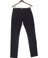 416630 Pantalons et pantacourts GAP Occasion Once Again Friperie en ligne