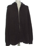 416632 Pulls et gilets LEVI'S Occasion Once Again Friperie en ligne