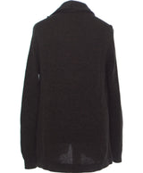 416632 Pulls et gilets LEVI'S Occasion Vêtement occasion seconde main