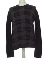 416633 Pulls et gilets ESPRIT Occasion Once Again Friperie en ligne