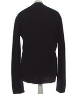 416633 Pulls et gilets ESPRIT Occasion Vêtement occasion seconde main