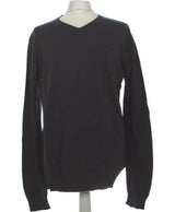 416634 Pulls et gilets TEDDY SMITH Occasion Once Again Friperie en ligne