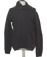 416635 Pulls et gilets ESPRIT Occasion Once Again Friperie en ligne