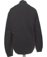 416635 Pulls et gilets ESPRIT Occasion Vêtement occasion seconde main